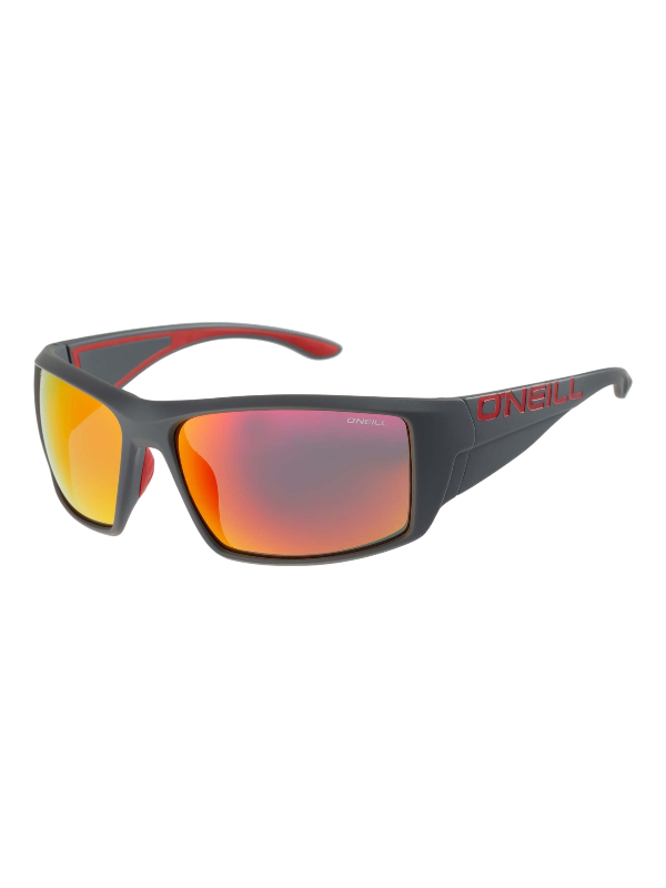 O'Neill 9019 2.0 Sunglasses - 108P