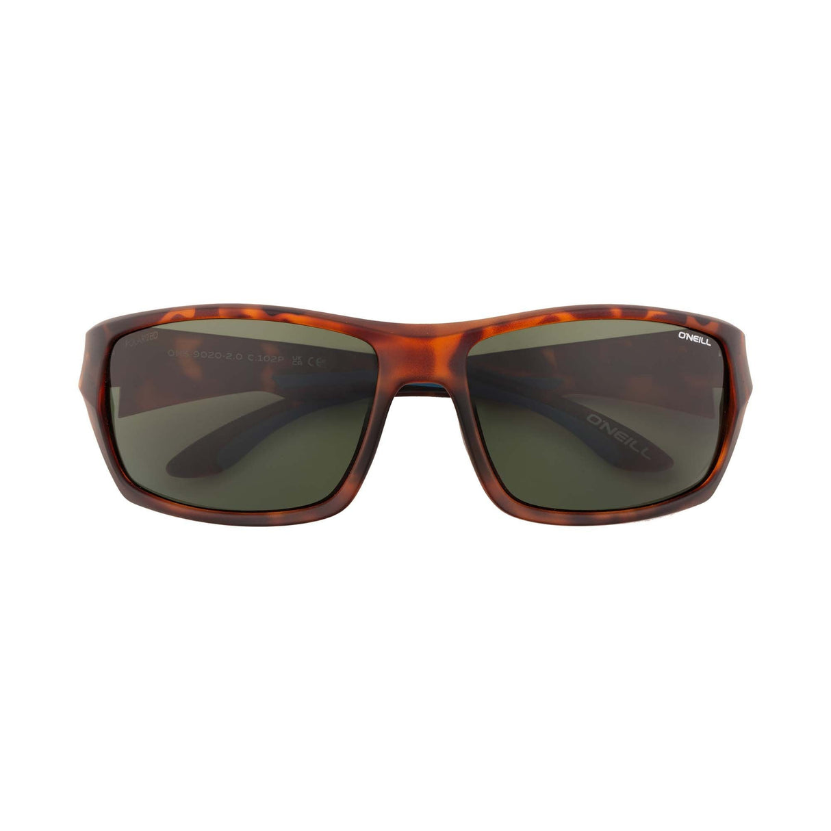 O'Neill 9020 2.0 Sunglasses - 102P-Sunglasses-troggs.com