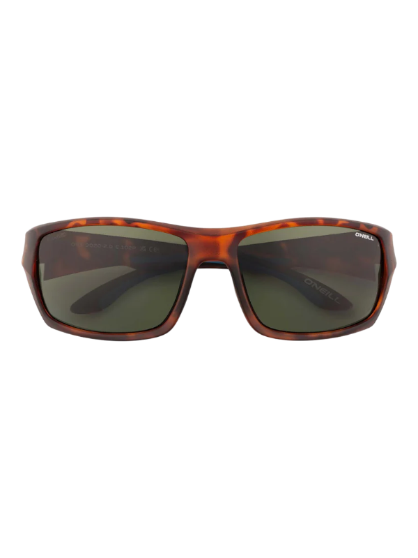 O'Neill 9020 2.0 Sunglasses - 102P