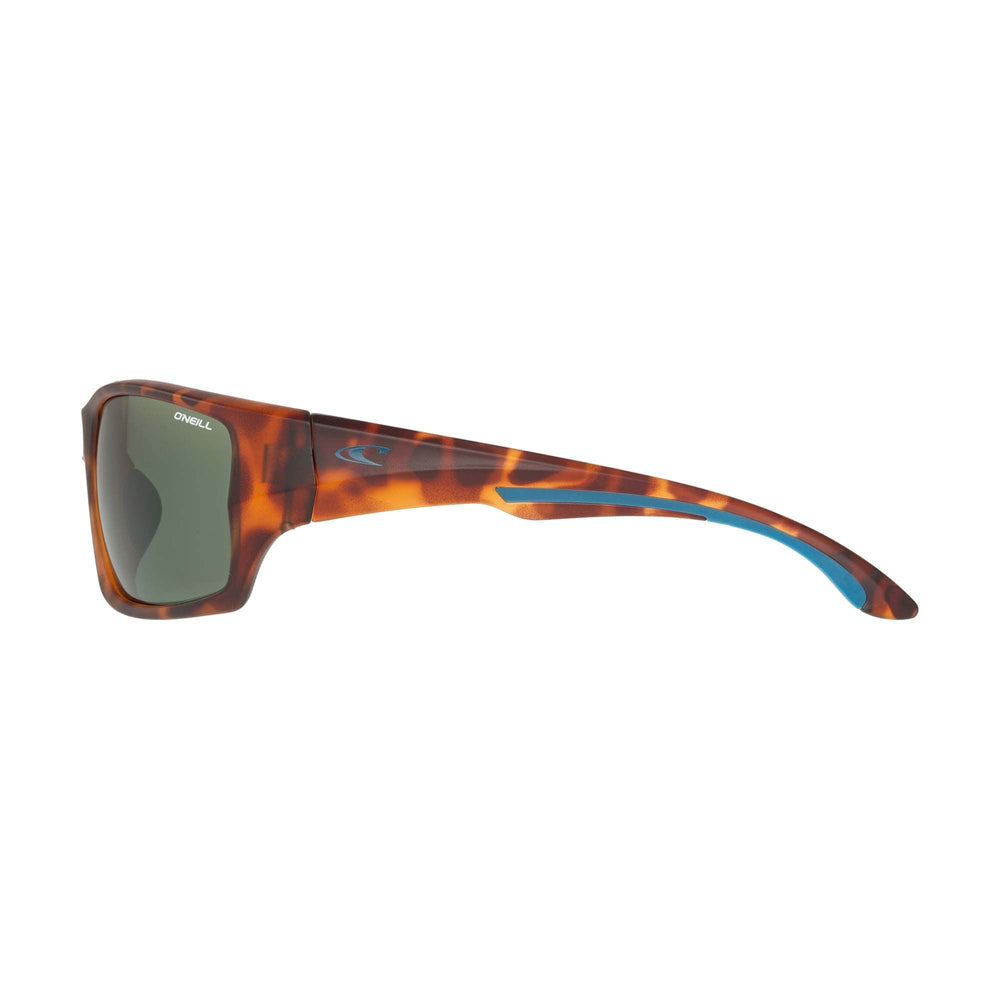 O'Neill 9020 2.0 Sunglasses - 102P-Sunglasses-troggs.com