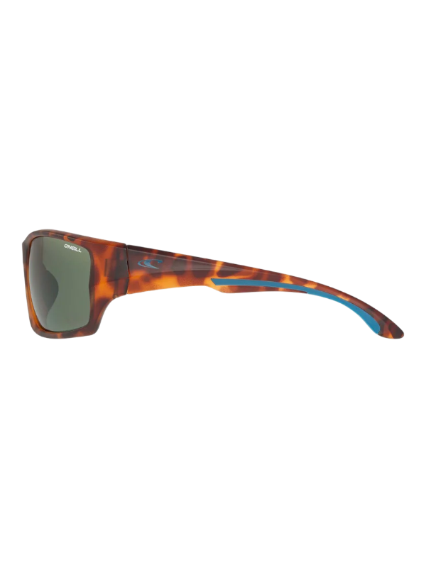 O'Neill 9020 2.0 Sunglasses - 102P