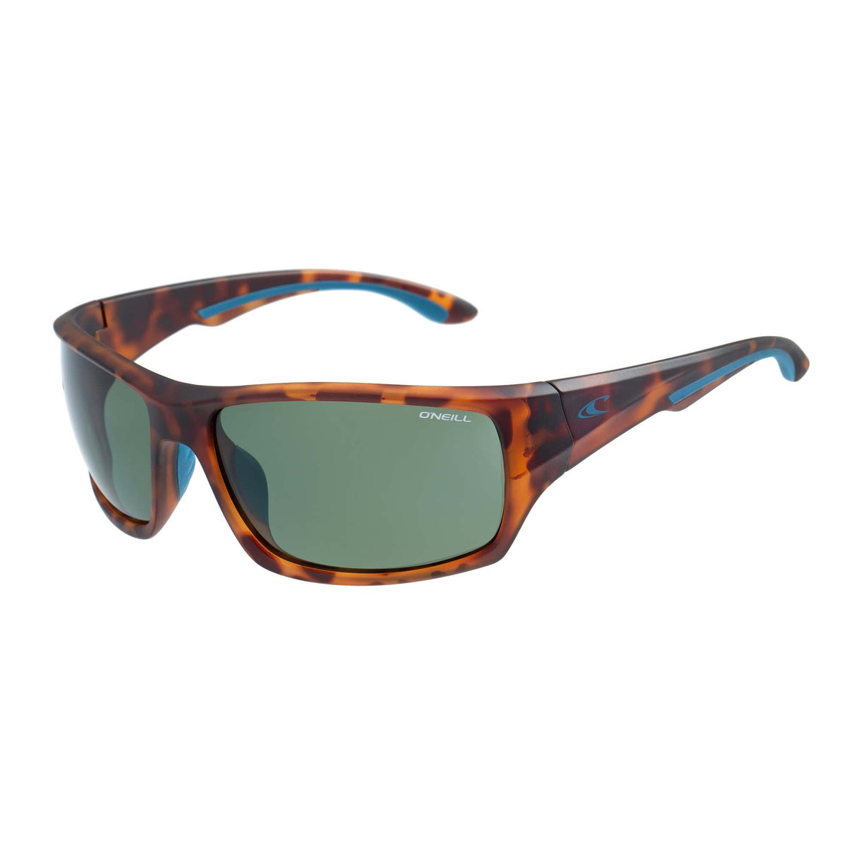O'Neill 9020 2.0 Sunglasses - 102P-Sunglasses-troggs.com