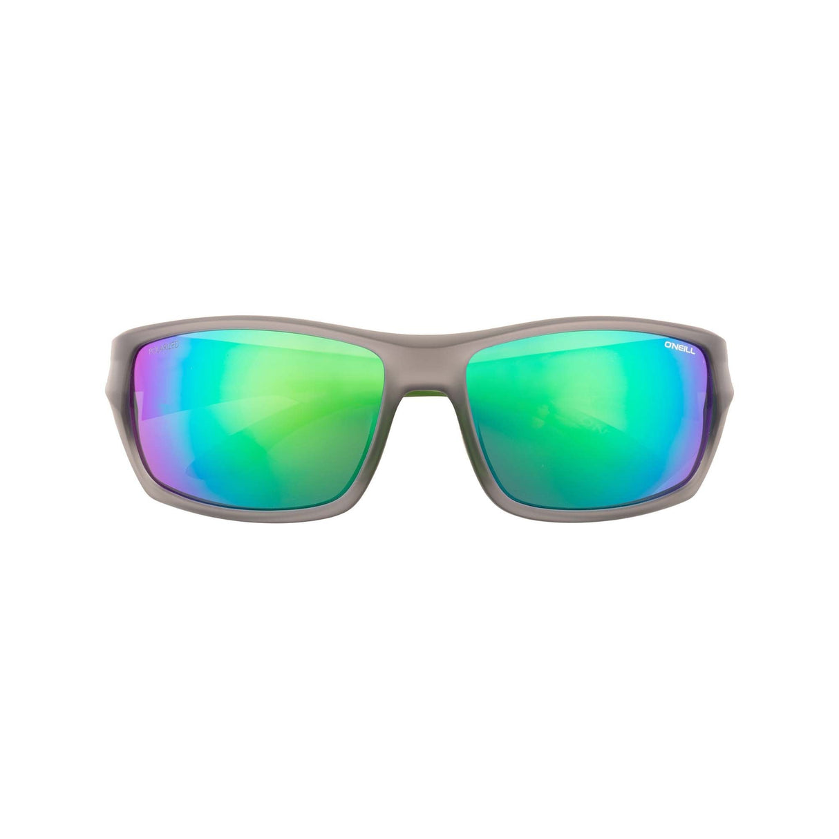 O'Neill 9020 2.0 Sunglasses - 108P-Sunglasses-troggs.com