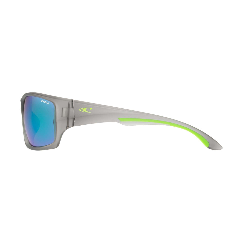 O'Neill 9020 2.0 Sunglasses - 108P-Sunglasses-troggs.com