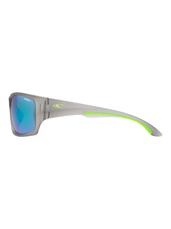 O'Neill 9020 2.0 Sunglasses - 108P