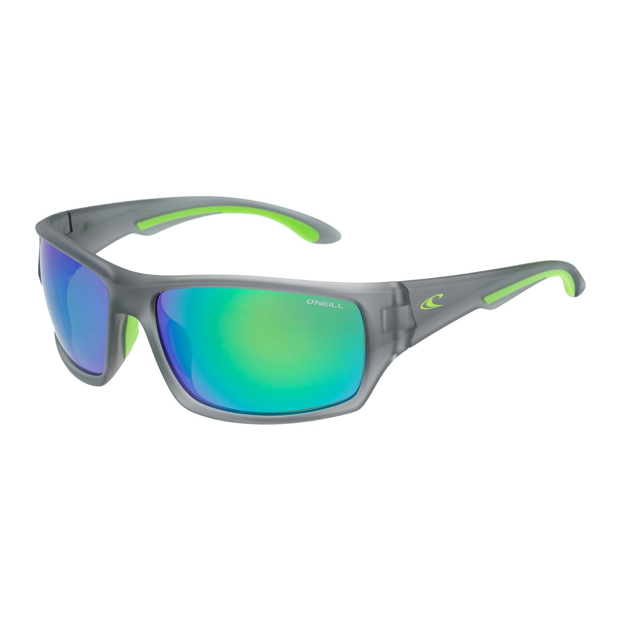 O'Neill 9020 2.0 Sunglasses - 108P-Sunglasses-troggs.com