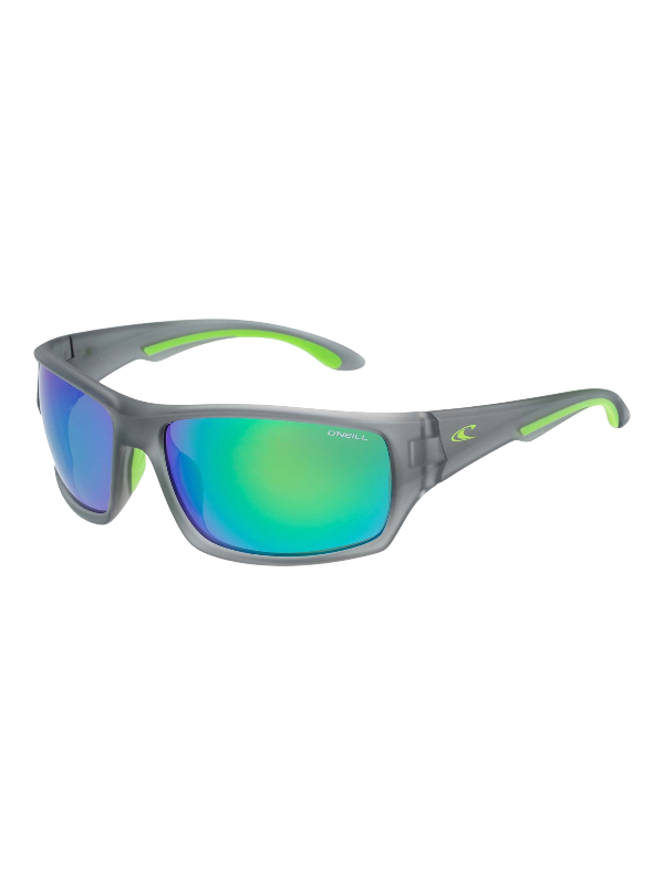 O'Neill 9020 2.0 Sunglasses - 108P
