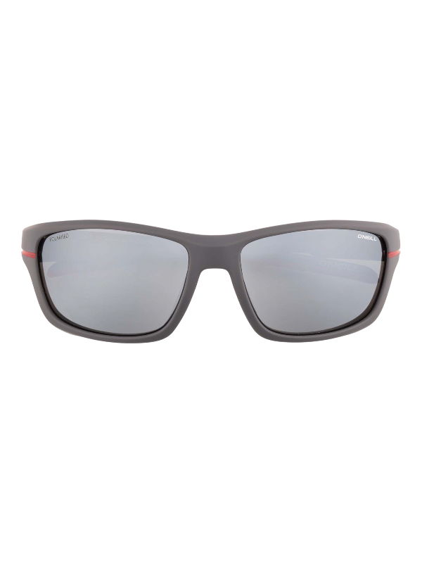 O'Neill 9021 2.0 Sunglasses - 108P