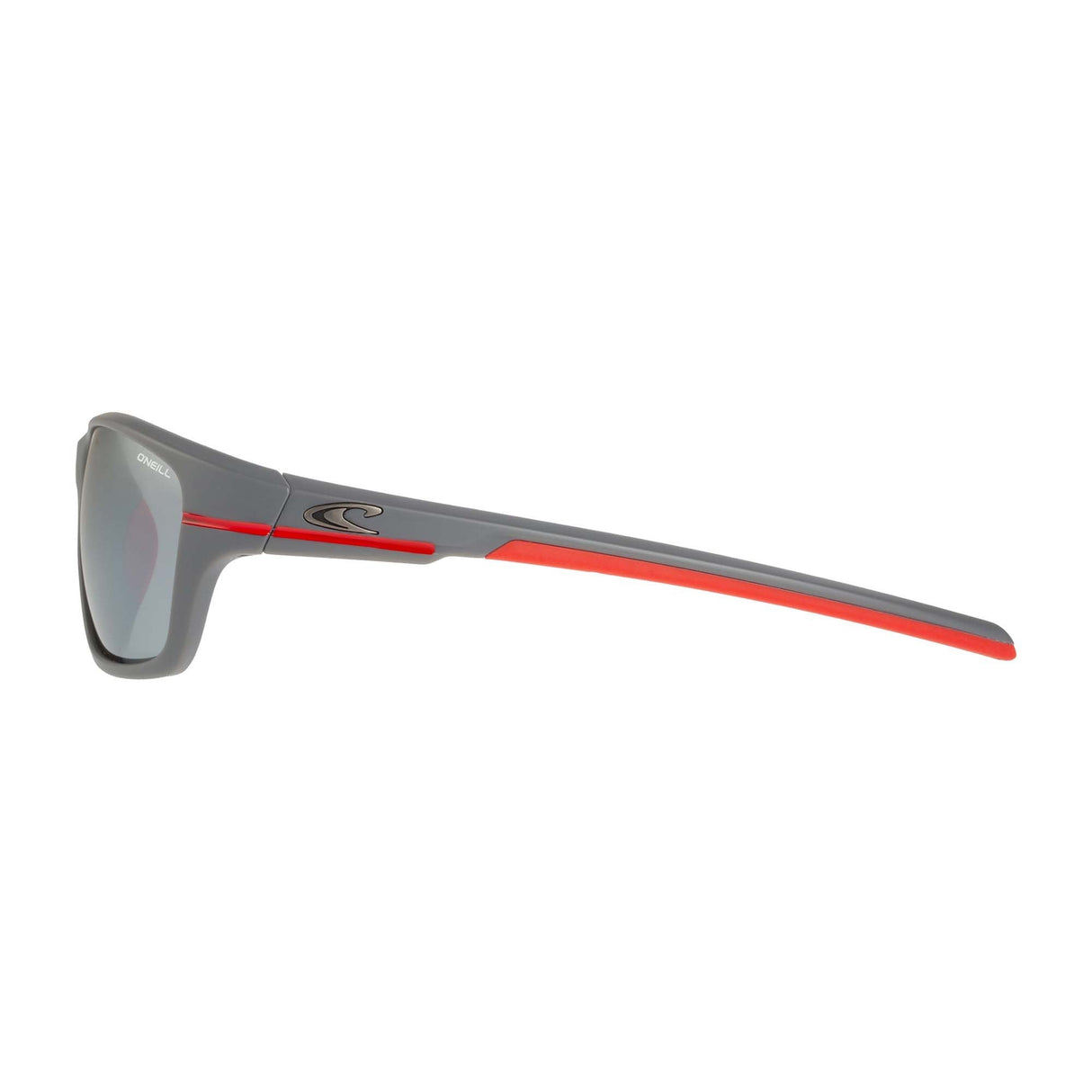 O'Neill 9021 2.0 Sunglasses - 108P-Sunglasses-troggs.com