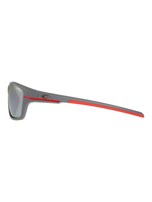 O'Neill 9021 2.0 Sunglasses - 108P