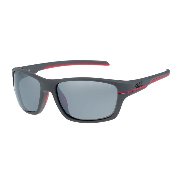 O'Neill 9021 2.0 Sunglasses - 108P-Sunglasses-troggs.com