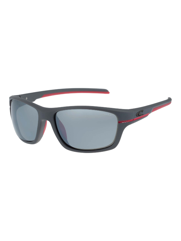 O'Neill 9021 2.0 Sunglasses - 108P