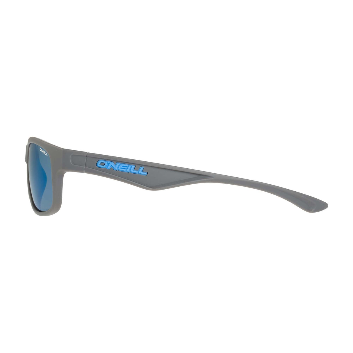 O'Neill 9022 2.0 Sunglasses - 108P-Sunglasses-troggs.com