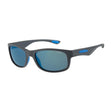 O'Neill 9022 2.0 Sunglasses - 108P-Sunglasses-troggs.com