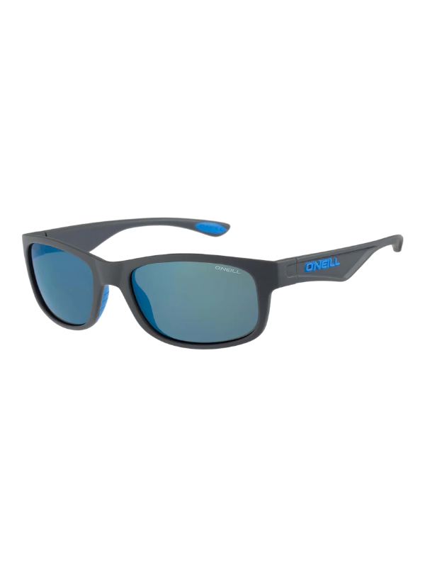 O'Neill 9022 2.0 Sunglasses - 108P