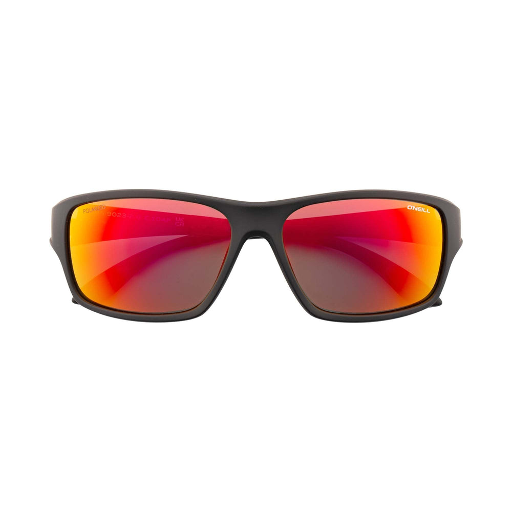 O'Neill 9023 2.0 Sunglasses - 104P-Sunglasses-troggs.com