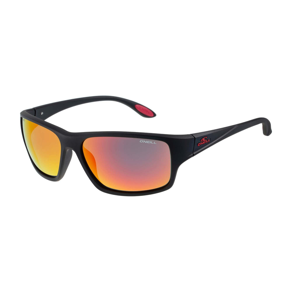 O'Neill 9023 2.0 Sunglasses - 104P-Sunglasses-troggs.com