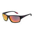 O'Neill 9023 2.0 Sunglasses - 104P-Sunglasses-troggs.com