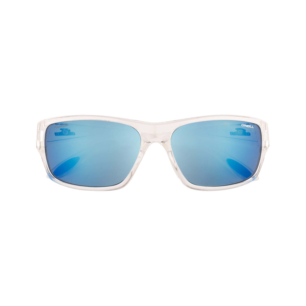 O'Neill 9023 2.0 Sunglasses - 113P-Sunglasses-troggs.com