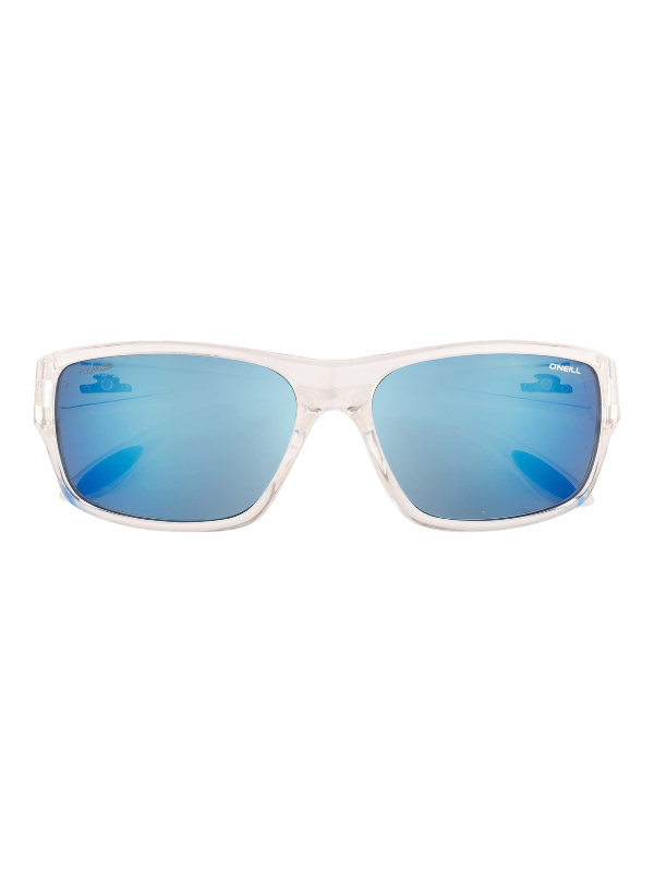 O'Neill 9023 2.0 Sunglasses - 113P