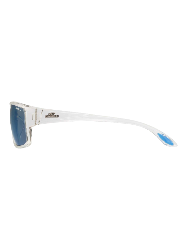 O'Neill 9023 2.0 Sunglasses - 113P