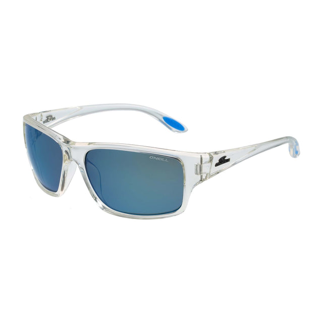 O'Neill 9023 2.0 Sunglasses - 113P-Sunglasses-troggs.com