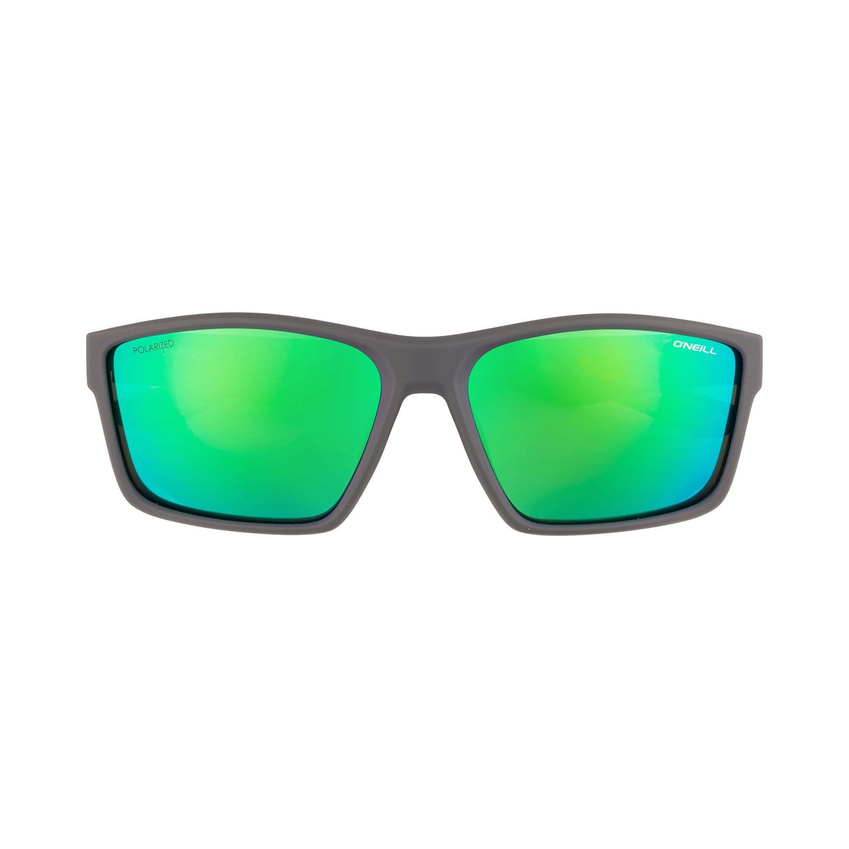 O'Neill 9024 2.0 Sunglasses - 108P-Sunglasses-troggs.com
