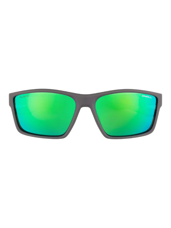 O'Neill 9024 2.0 Sunglasses - 108P