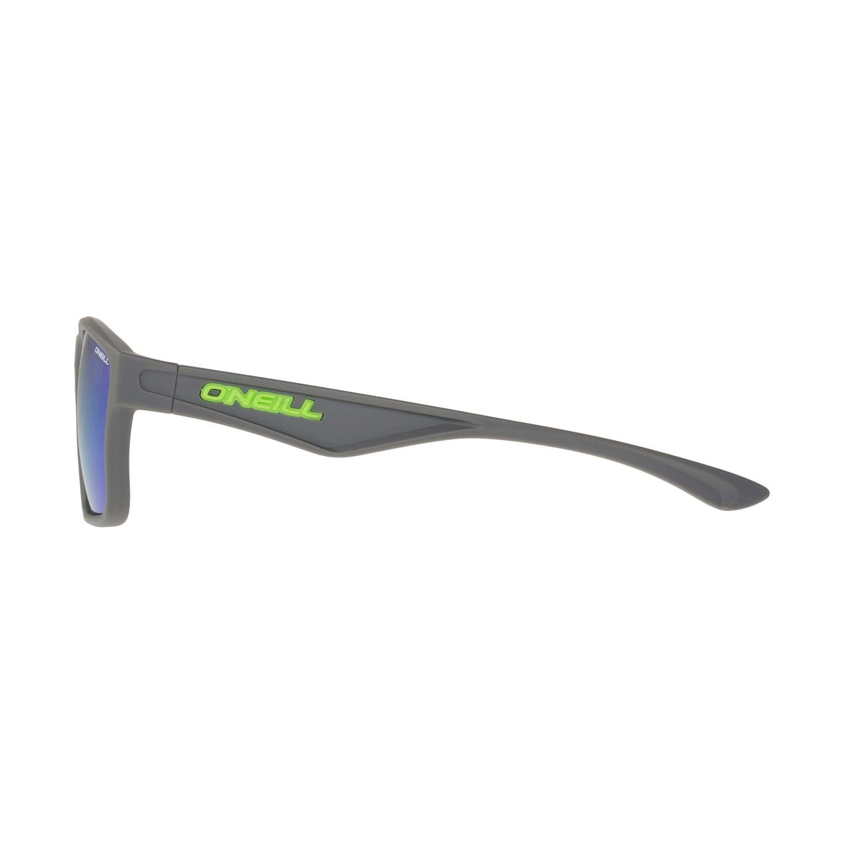 O'Neill 9024 2.0 Sunglasses - 108P-Sunglasses-troggs.com