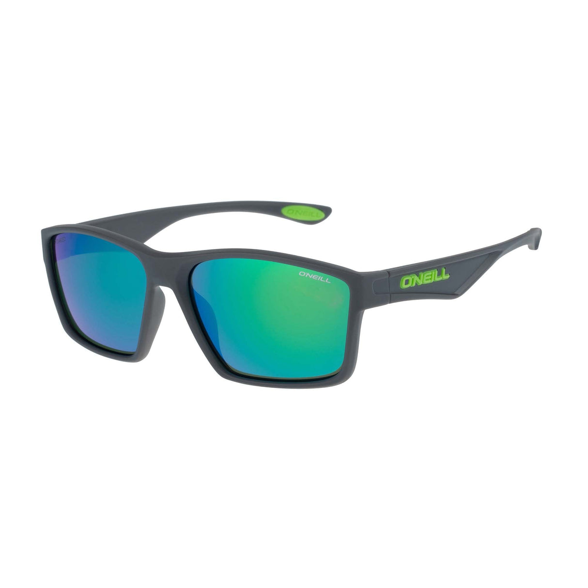 O'Neill 9024 2.0 Sunglasses - 108P-Sunglasses-troggs.com