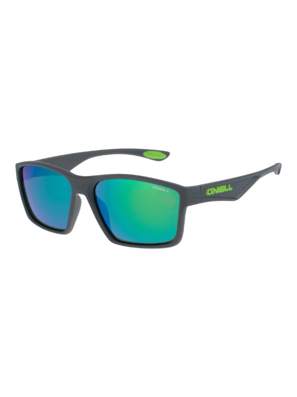 O'Neill 9024 2.0 Sunglasses - 108P