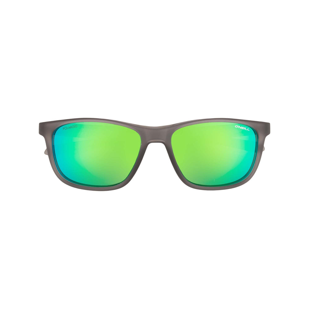 O'Neill 9025 2.0 Sunglasses - 108P-Sunglasses-troggs.com