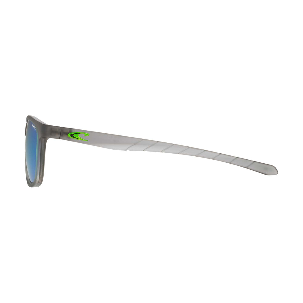 O'Neill 9025 2.0 Sunglasses - 108P-Sunglasses-troggs.com