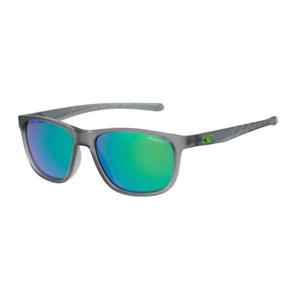 O'Neill 9025 2.0 Sunglasses - 108P-Sunglasses-troggs.com