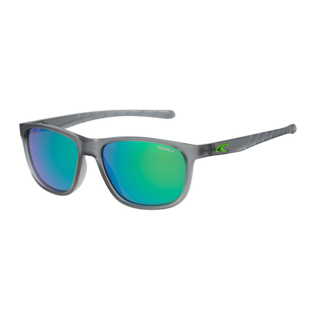 O'Neill 9025 2.0 Sunglasses - 108P-Sunglasses-troggs.com