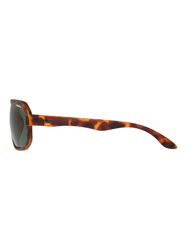 O'Neill 9028 2.0 Sunglasses - 102P