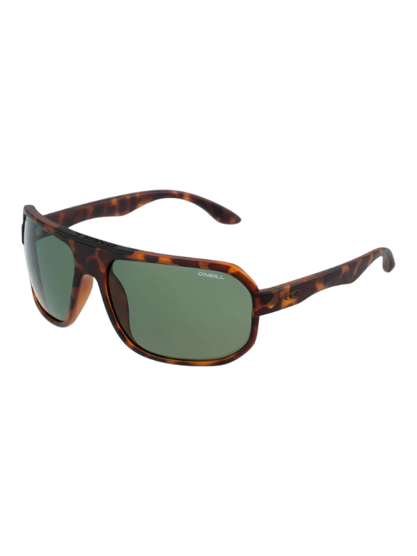 O'Neill 9028 2.0 Sunglasses - 102P