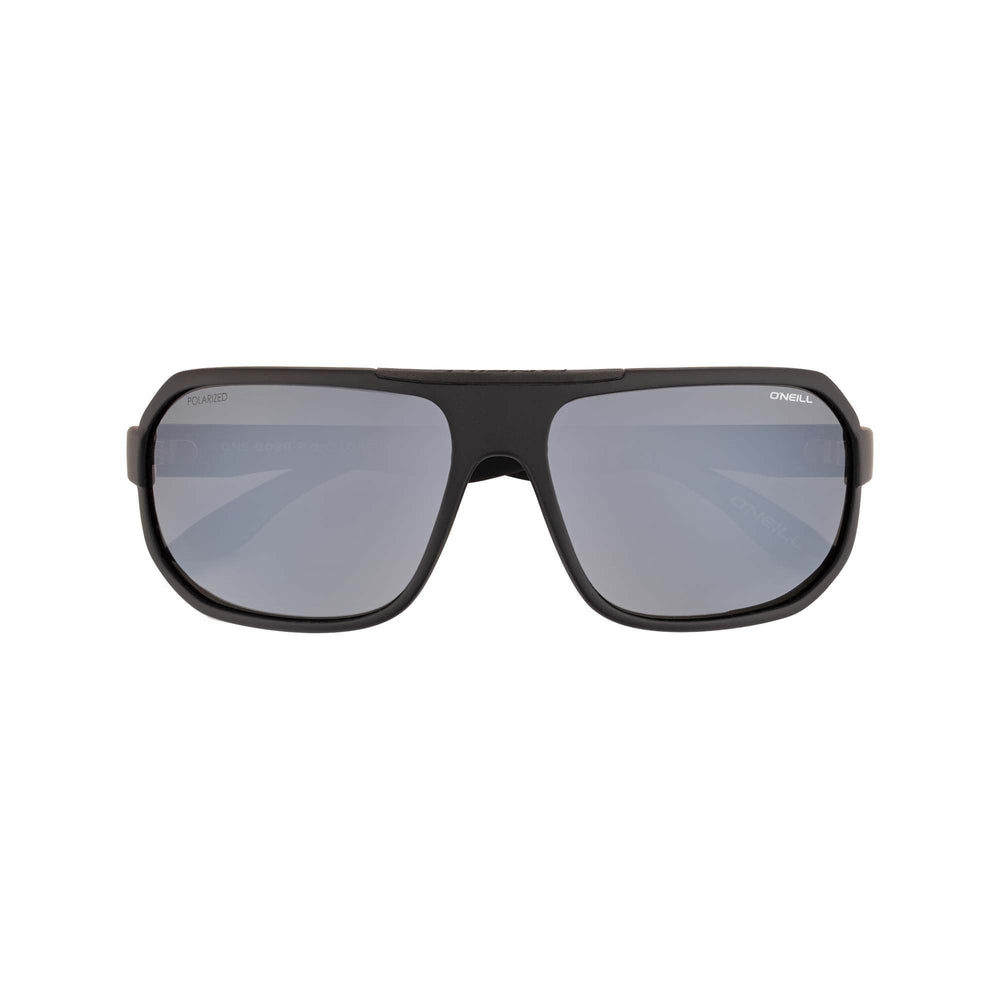 O'Neill 9028 2.0 Sunglasses - 104P-Sunglasses-troggs.com