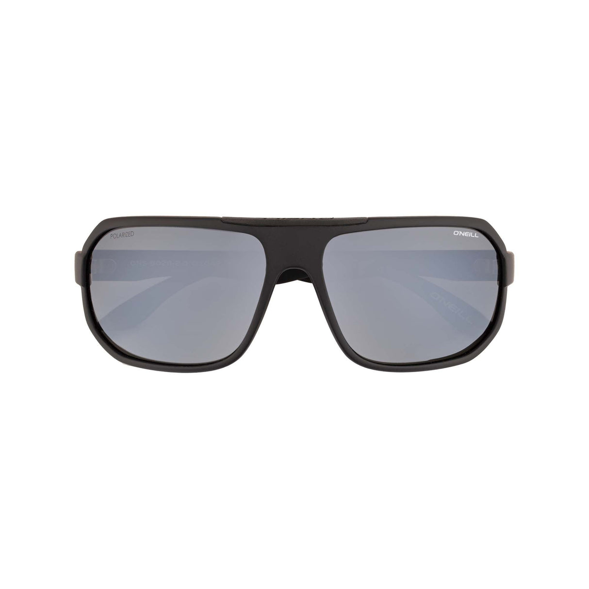 O'Neill 9028 2.0 Sunglasses - 104P-Sunglasses-troggs.com