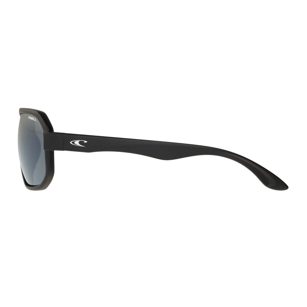O'Neill 9028 2.0 Sunglasses - 104P-Sunglasses-troggs.com
