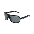 O'Neill 9028 2.0 Sunglasses - 104P-Sunglasses-troggs.com