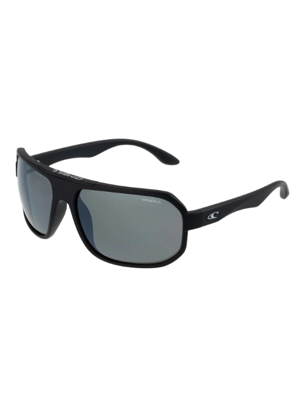 O'Neill 9028 2.0 Sunglasses - 104P