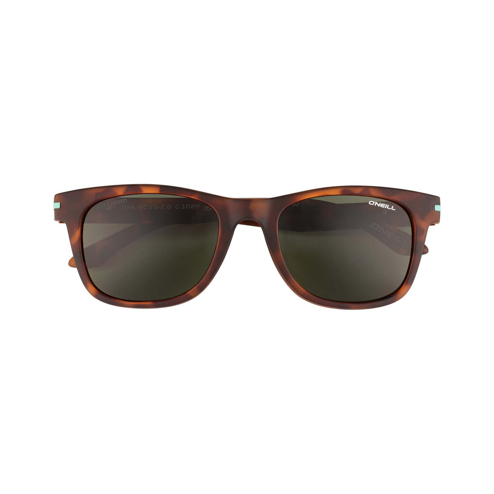 O'Neill 9030 2.0 Sunglasses - 102P-Sunglasses-troggs.com