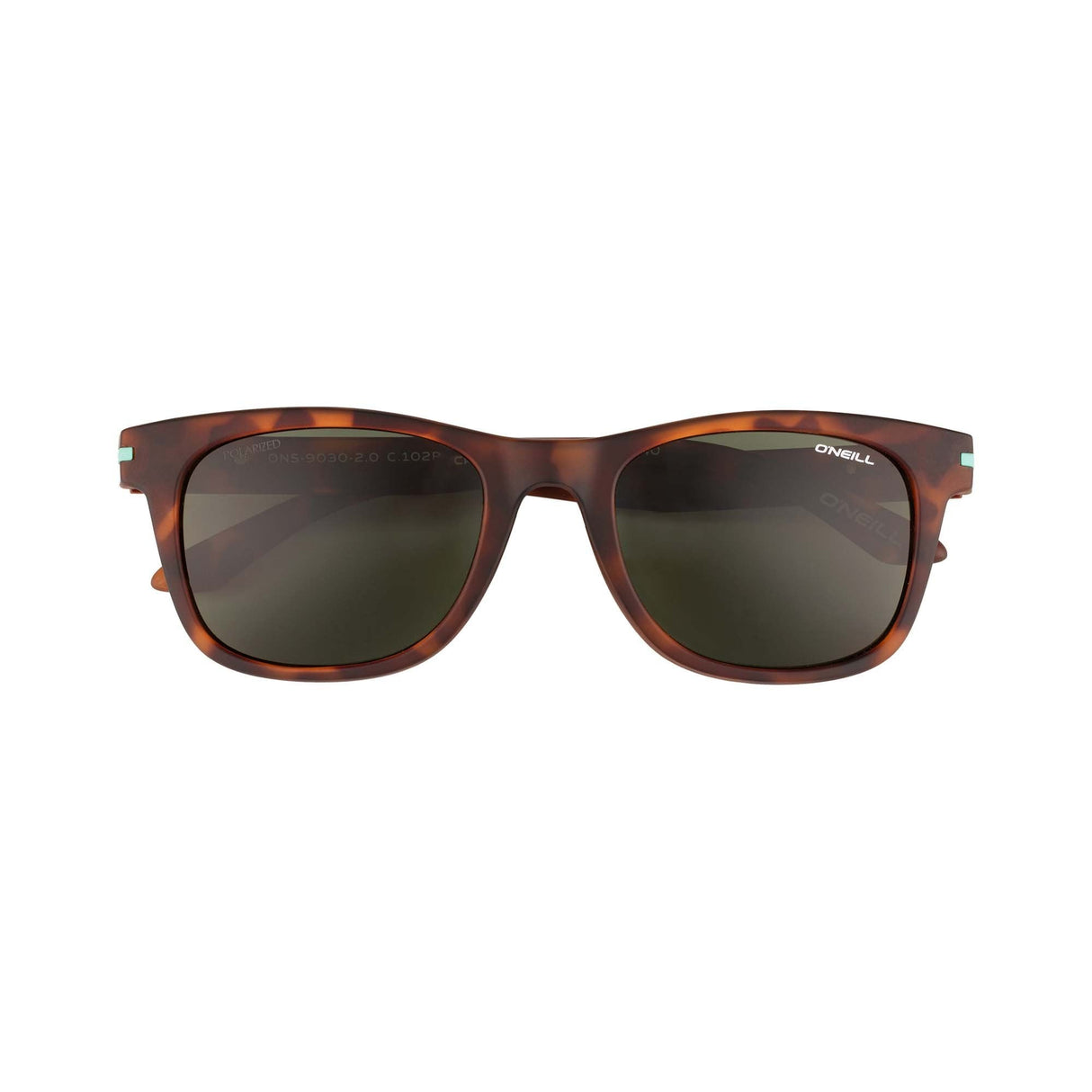 O'Neill 9030 2.0 Sunglasses - 102P-Sunglasses-troggs.com