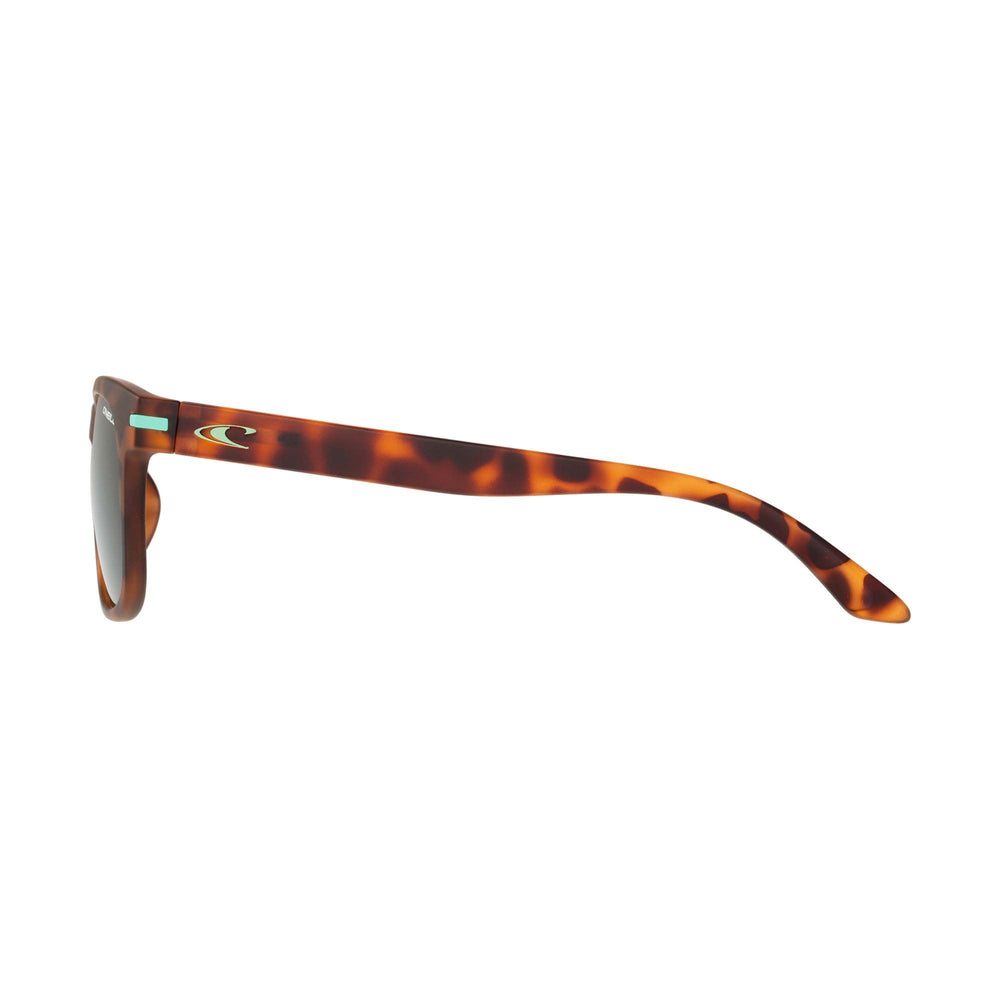 O'Neill 9030 2.0 Sunglasses - 102P-Sunglasses-troggs.com