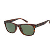 O'Neill 9030 2.0 Sunglasses - 102P-Sunglasses-troggs.com