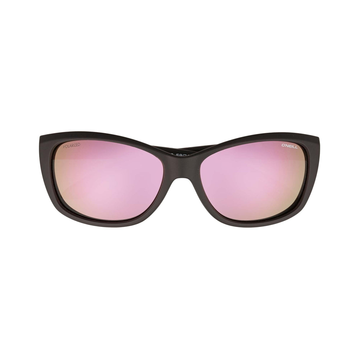 O'Neill 9032 2.0 Sunglasses - 104P-Sunglasses-troggs.com