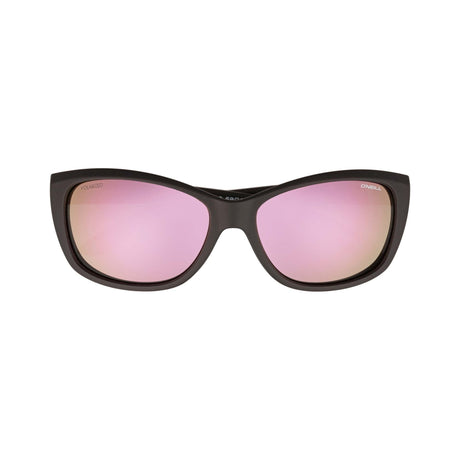 O'Neill 9032 2.0 Sunglasses - 104P-Sunglasses-troggs.com