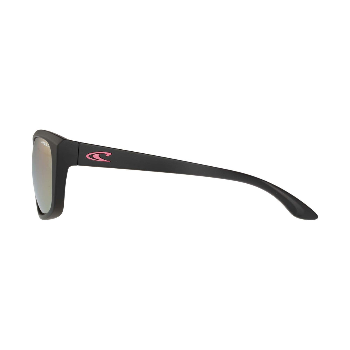 O'Neill 9032 2.0 Sunglasses - 104P-Sunglasses-troggs.com