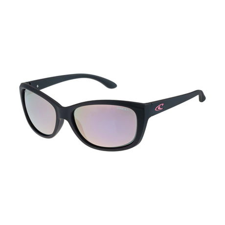 O'Neill 9032 2.0 Sunglasses - 104P-Sunglasses-troggs.com